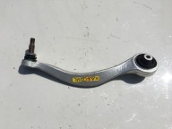 BMW M5 F10 M6 F12 WAHACZ LEWY PRZÓD 31122284159