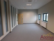 Biurowiec, Tarnów, Rzędzin, 35 m²