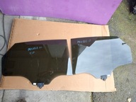 SZYBA DRZWI BOCZNYCH LEWY LEWA PRAWA TYŁ KIA PROCEED III 3 KOMBI