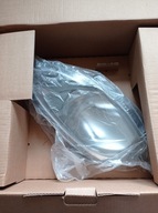 Lampa przednia lewa Mercedes CITAN 415