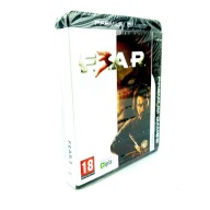 NOWA PREMIUM GAMES FEAR 3 III PC WYDANIE PL