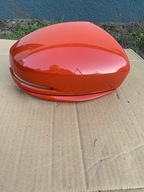 Obudowa lusterka prawa Honda Jazz IV