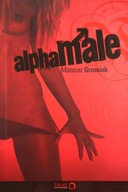 Aplhamale - Mateusz Grzesiak
