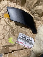 Toyota OE 60117-42031 zaślepka