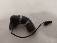 KRUCIEC CZUJNIK WODY RENAULT MEGANE IV 1.5 DCI