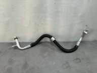 RENAULT AUSTRAL 23R RURKA PRZEWÓD KLIMATYZACJI 924902052R