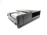 MODUŁ CZYTNIK INTERFACE MEDIA-IN AUDI A4 B8 A5 8T 8T0035785A