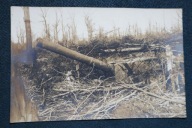 FRANCJA I WOJNA ŚWIATOWA CZOŁG