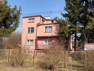 Dom, Wojkowice, Będziński, 149 m²