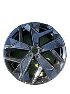 Felga aluminiowa CITROEN 7.0" x 19" 5x108 ET 41