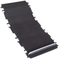 BMW 3 E46 1998-2006 ROLETA ROLETKA SCHOWKA KONSOLI