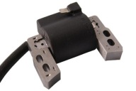 CEWKA ISKROWNIK B&S BRIGGS 625 650 675 800