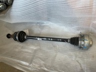 Chevrolet Camaro SS 6.2 półoś lewa tylna tył 2016-23 polos ośka 84309456