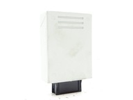 MODUŁ STEROWNIK SERVOTRONIC BMW X5 E70 X6 E71 LCI LIFT 6795802