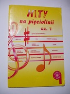 Hity na pięciolinii część 1