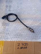 Kawasaki z650 sonda lambda