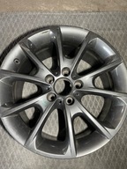 Felga aluminiowa BMW V398 8.5" x 18" 5x120 ET 47 6 796 251