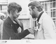 WARTA k.Sieradza PKS ul.Cielecka PIETRASZAK BOGACKA fotos film LINIA Kutz