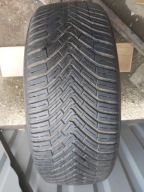 Opona całoroczna Continental AllSeasonContact 205/50R17 93 W