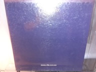 Angelo Branduardi – Concerto DE 3xLP box EX+