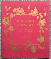 Folder Madonny Kresowe+2 FDC
