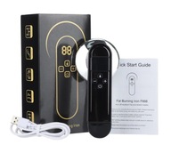 Masażer do celulitu EMS 3 tryby