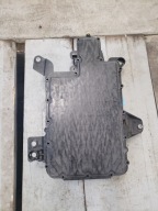 OBUDOWA KONWERTERA RANGE ROVER SPORT L494 L405 KPLA-14E238-AC