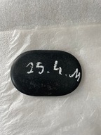 Skoda FABIA 5J0809967 zaślepka nadkola