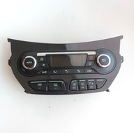 FORD KUGA MK2 PANEL NAWIEWU KLIMATYZACJI DV4T-18C612-AF