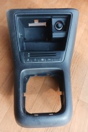 VW TIGUAN 5N RAMKA TUNELU PRZYCISKI 5N1857961A