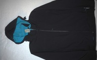 Angelo Litrico- nowy softshell L