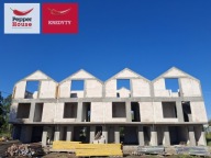 Dom, Pruszcz Gdański, Gdański, 121 m²