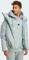 Kurtka zimowa puchowa Adidas MYSHELTER COLD.RDY XXL North (HZ5699) The Face