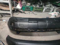 PEUGEOT 3008 II 2 16-> ZDERZAK TYŁ TYLNY PDC TYLNI 9811865077