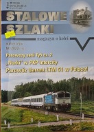 Stalowe Szlaki NL/2022 (154)