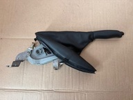 BMW E46 mieszek dźwignia hamulca ręcznego 1164485