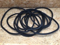 BMW G05 X5 USZCZELKA KLAPY