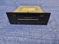 RADIO NAWIGACJA CZYTNIK AUDI A4 B8 A5 8T Q5 8R 8T1035652H LEGALNY