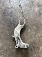 Audi OE 4M0413037 widelec amortyzatora