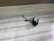 STIHL MS 231 251 KOREK OLEJU ORGINALNY