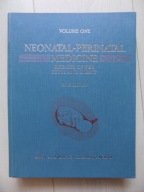 Fanaroff and Martin`s Neonatal-Perinatal Medicine, 2-Volume Set: Diseases o