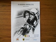 7 Memoriał H. Żyto Gdańsk 2025