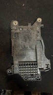 Podstawa akumulatora MINI F60 9304350 BMW F39 F48