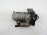 BMW X3 G01 X5 G05 X6 G06 G20 ROZRUSZNIK 3.0D 8490093 ORYGINAŁ