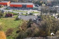 Działka, Cieszyn, Cieszyński, 5980 m²
