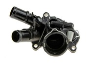 TERMOSTAT MERCEDES E W212 S212 C207 A207 1.8 09-