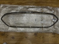 Ford B-Max nowy chrom Atrapa Grill 1835982 Orginał