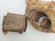 łada 1300 pierścienie tłokowe