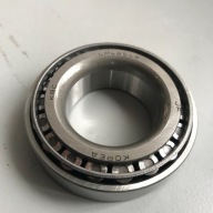 ŁOŻYSKO KOŁA PRZÓD WEWNĘTRZNE HYUNDAI H-1 51701-44030