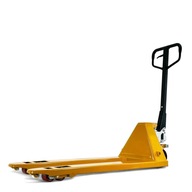 Wózek paletowy paleciak ręczny 3000 kg Günstig GDF30